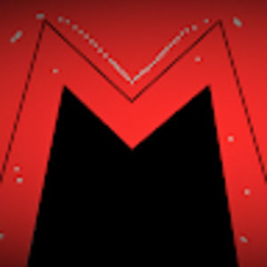 Meet your Posher, Miguel